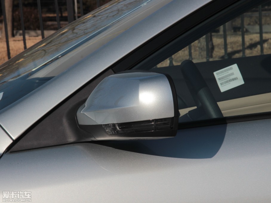 2013��vB50 1.8L �Ԅ����m��