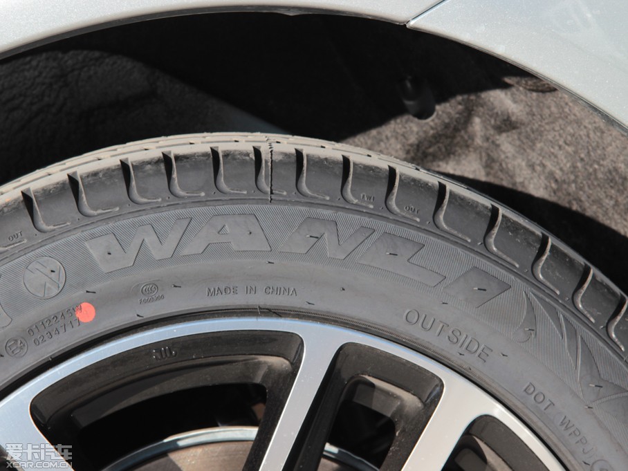 2013��vB50 1.8L �Ԅ����m��