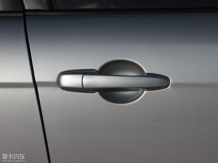 2013��vB50 1.8L �Ԅ����m��