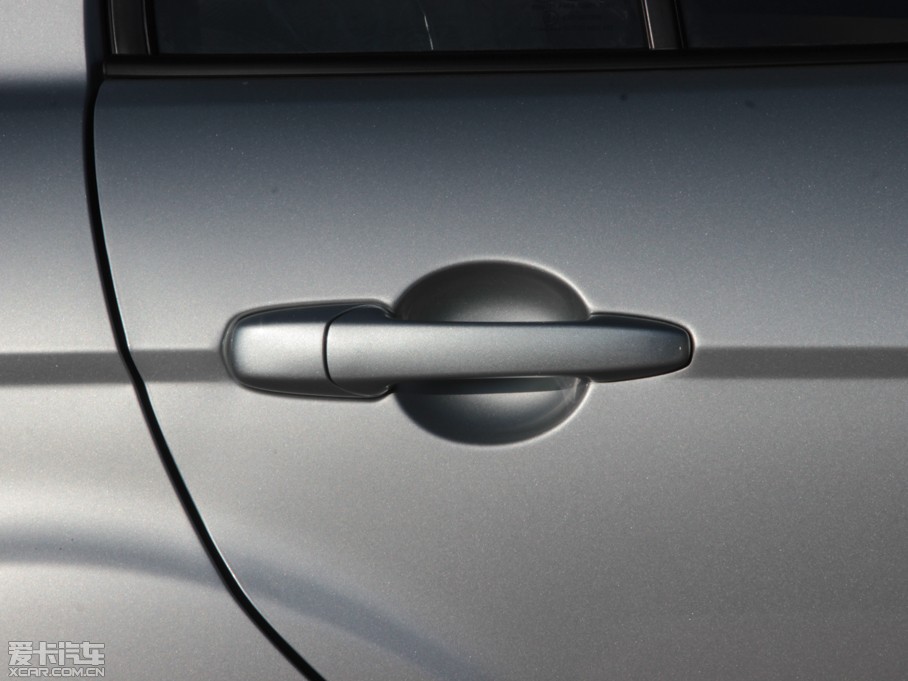 2013vB50 1.8L Ԅm