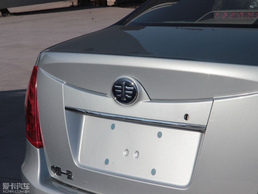 2013vB50 1.8L Ԅm