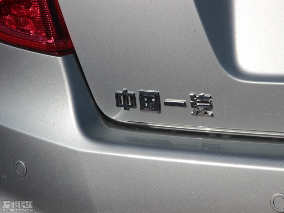 2013vB50 1.8L Ԅm