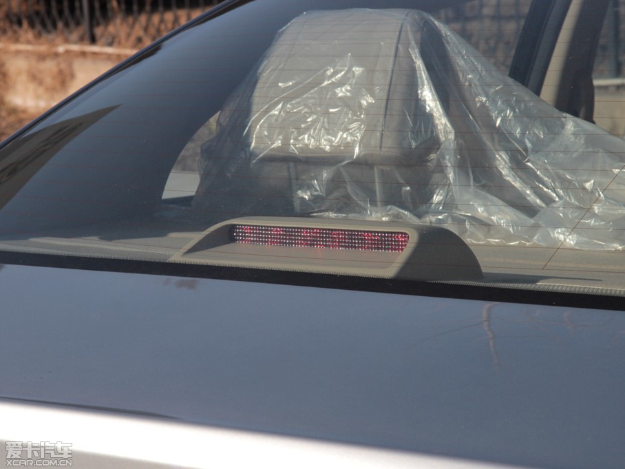 2013��vB50 1.8L �Ԅ����m��