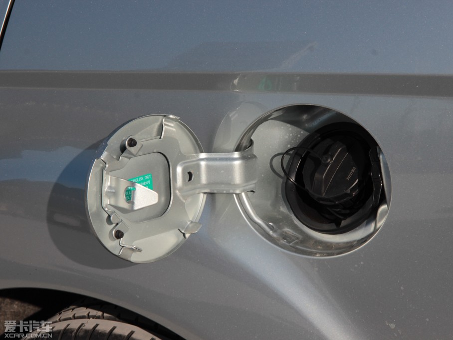 2013vB50 1.8L Ԅm