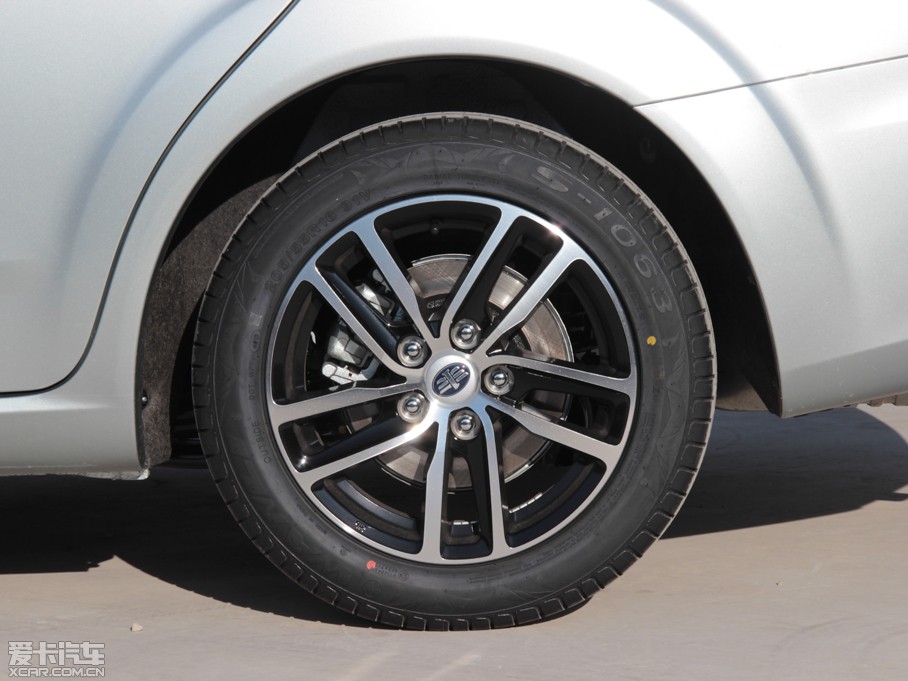 2013vB50 1.8L Ԅm