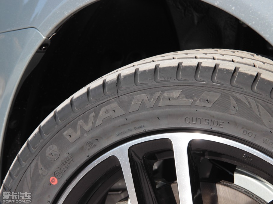 2013vB50 1.8L Ԅm