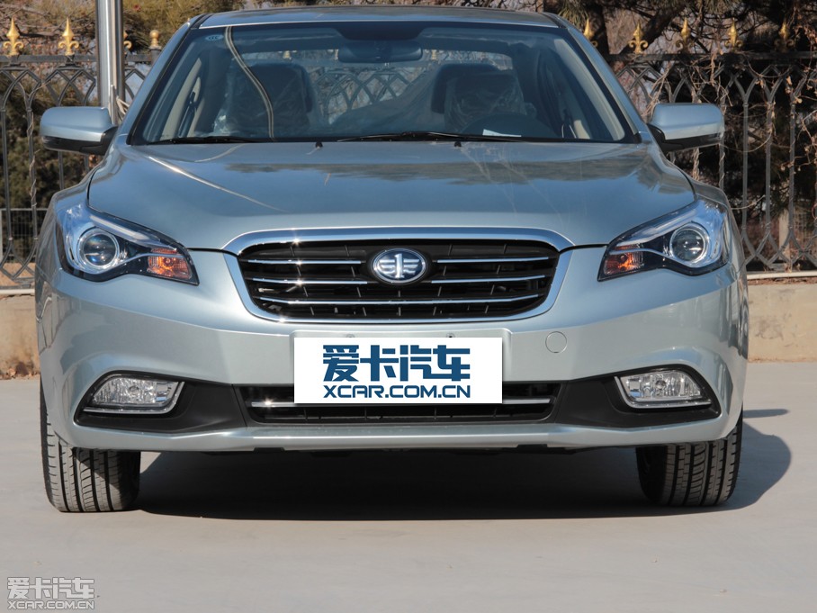 2013��vB50 1.8L �Ԅ����m��