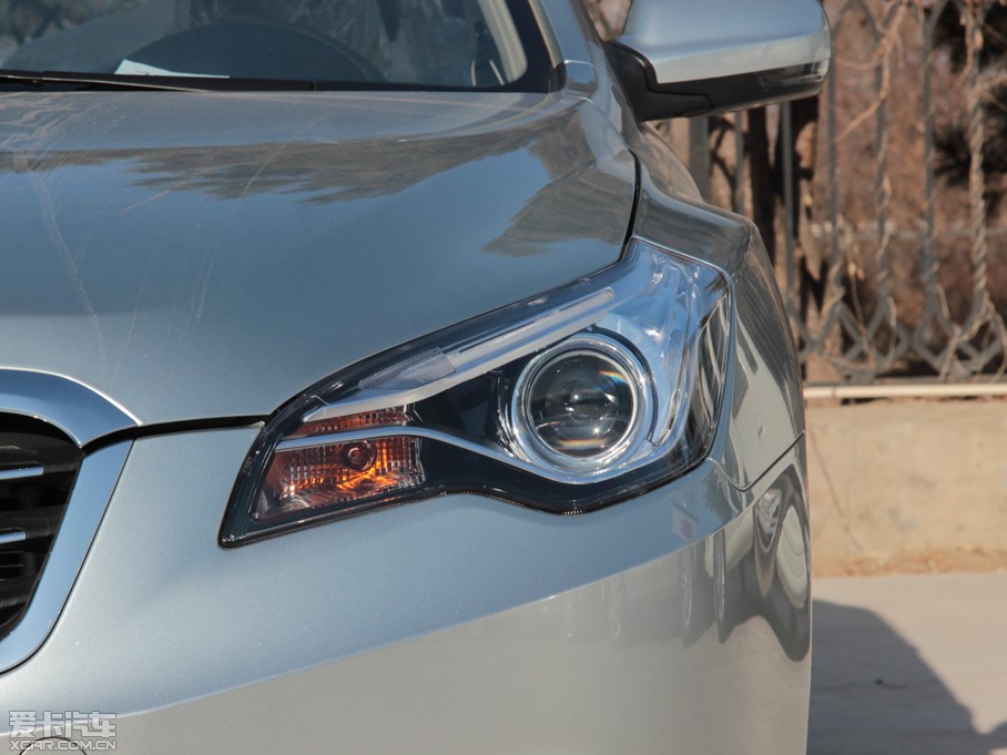 2013��vB50 1.8L �Ԅ����m��