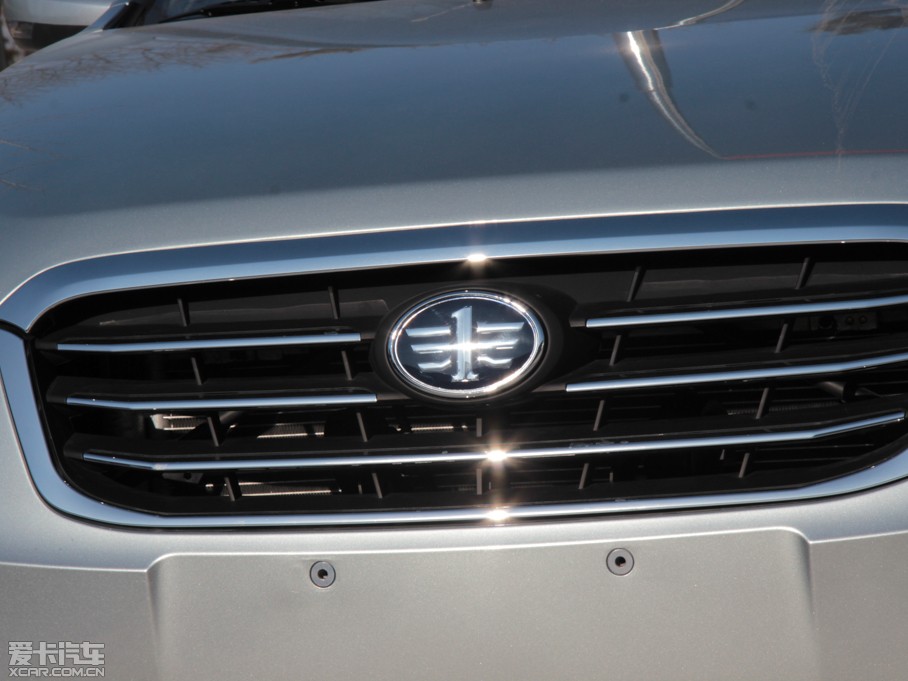 2013��vB50 1.8L �Ԅ����m��