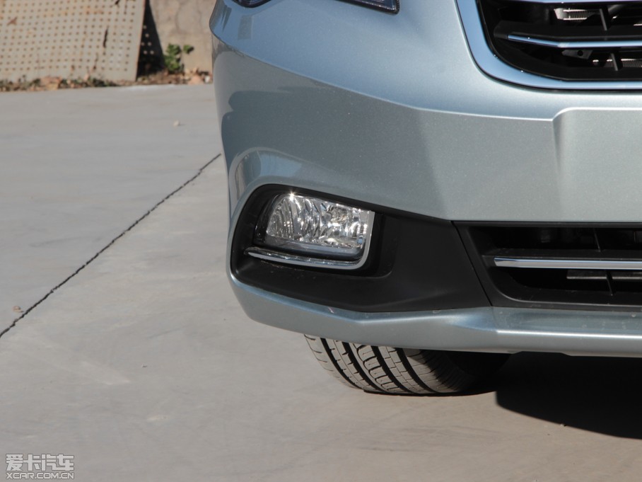 2013vB50 1.8L Ԅm