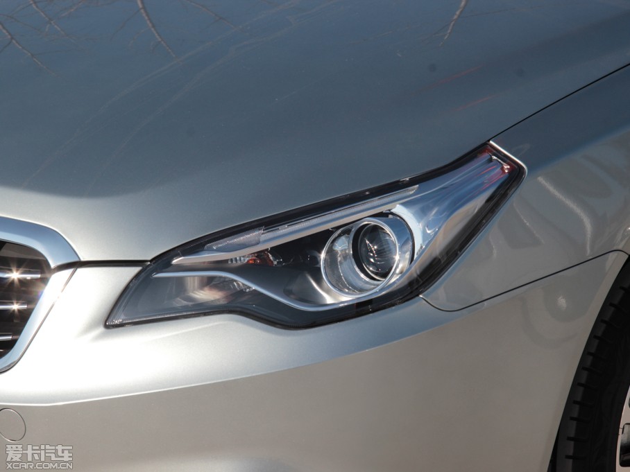 2013��vB50 1.8L �Ԅ����m��