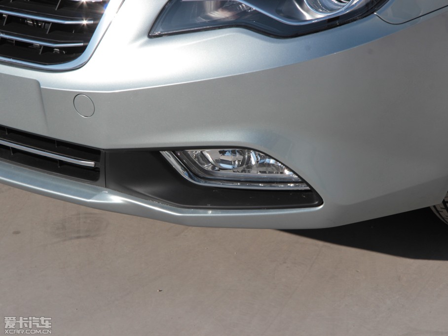 2013��vB50 1.8L �Ԅ����m��