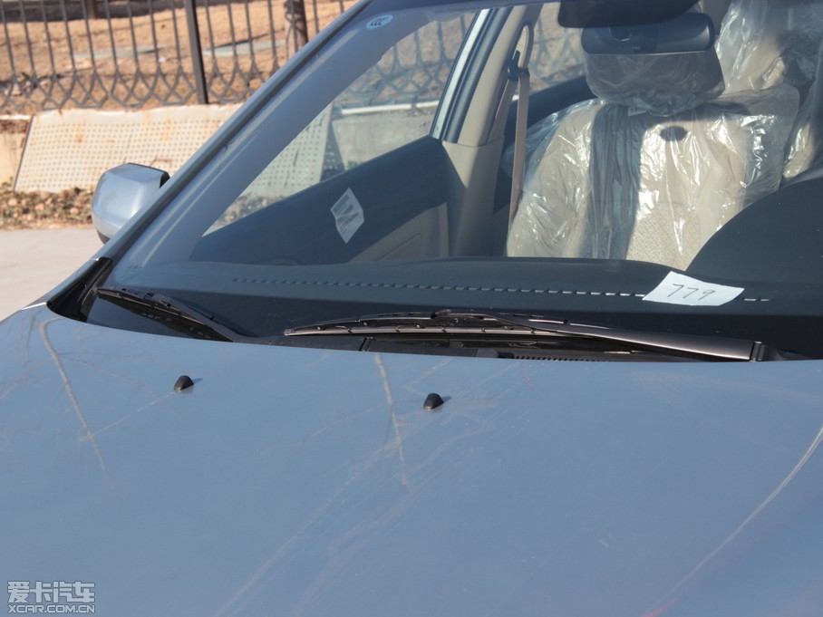 2013��vB50 1.8L �Ԅ����m��