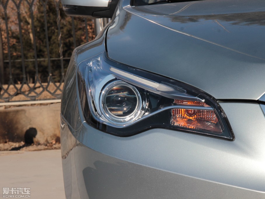 2013��vB50 1.8L �Ԅ����m��