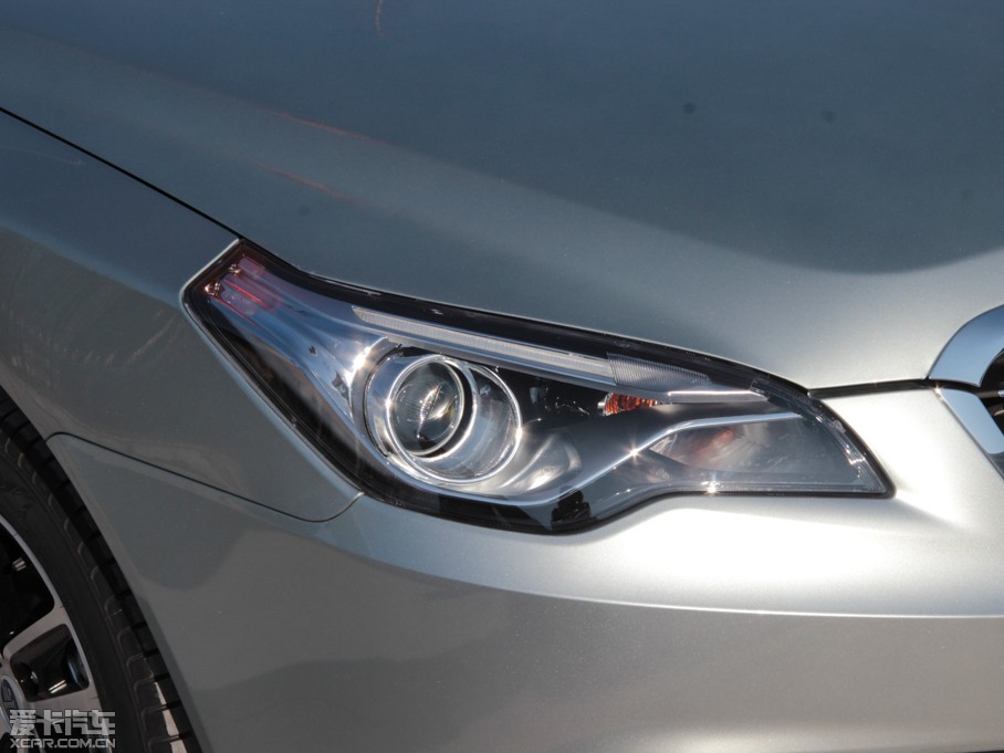 2013��vB50 1.8L �Ԅ����m��