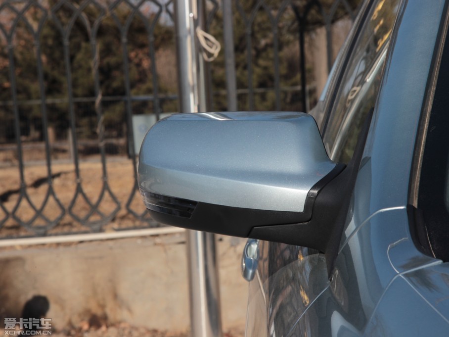 2013vB50 1.8L Ԅm