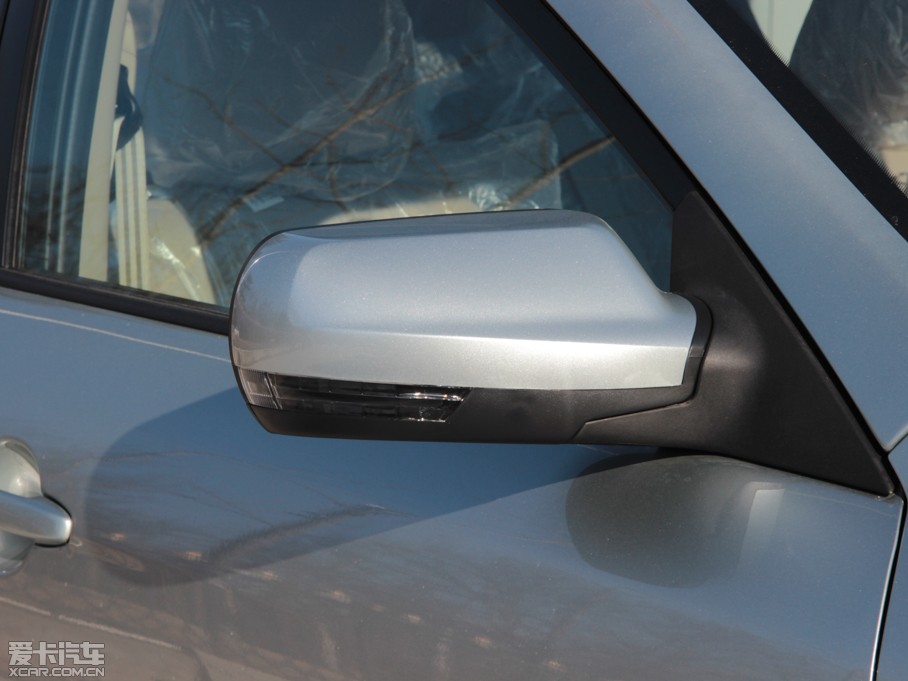 2013vB50 1.8L Ԅm