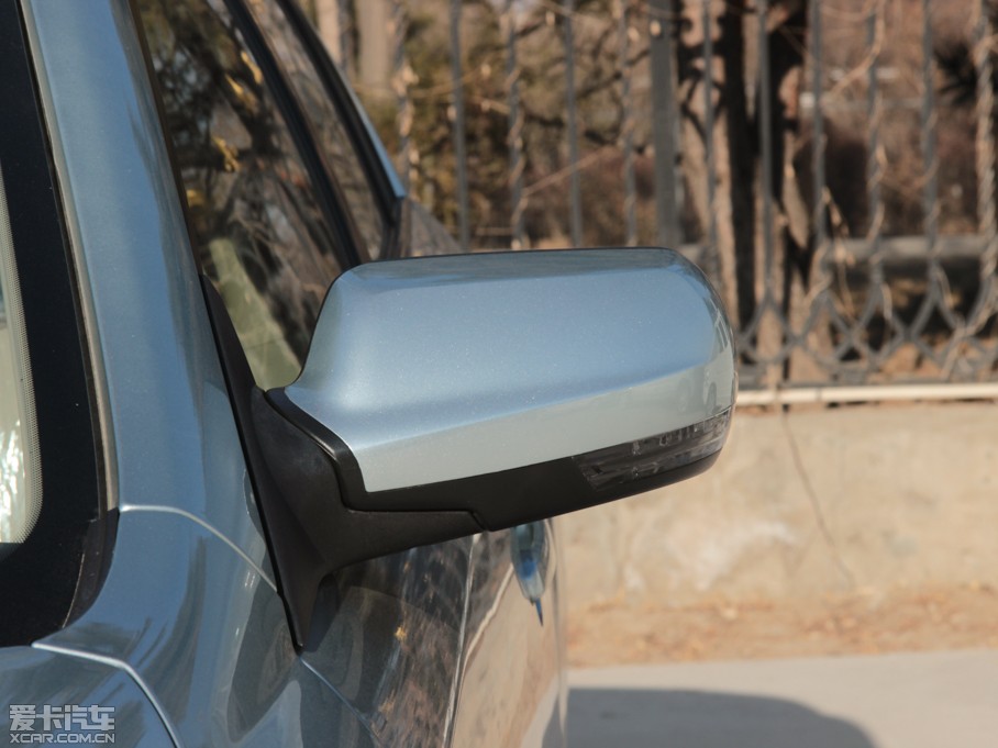 2013vB50 1.8L Ԅm