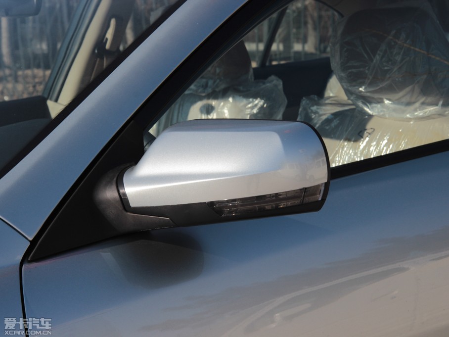 2013vB50 1.8L Ԅm