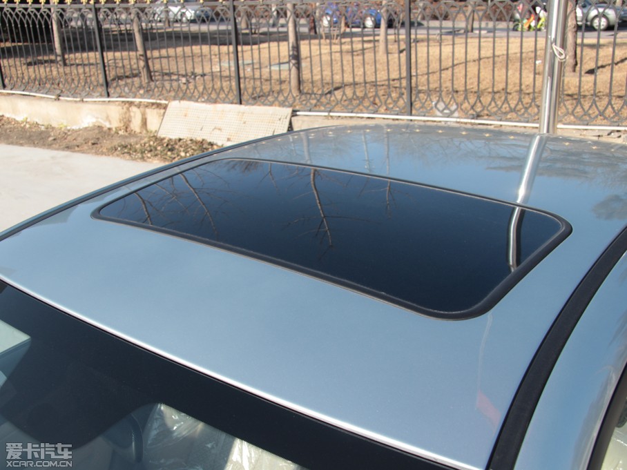 2013��vB50 1.8L �Ԅ����m��