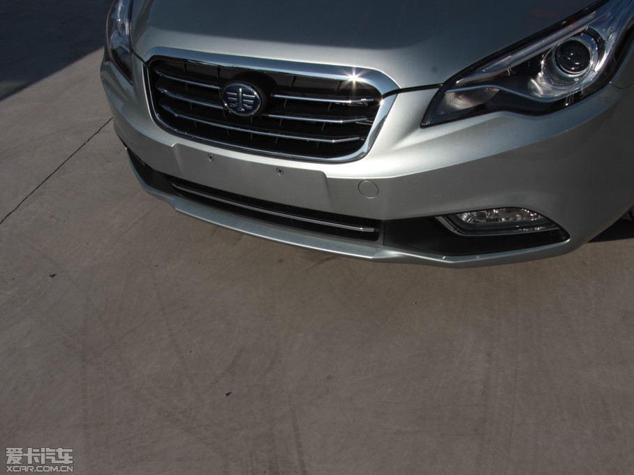 2013vB50 1.8L Ԅm