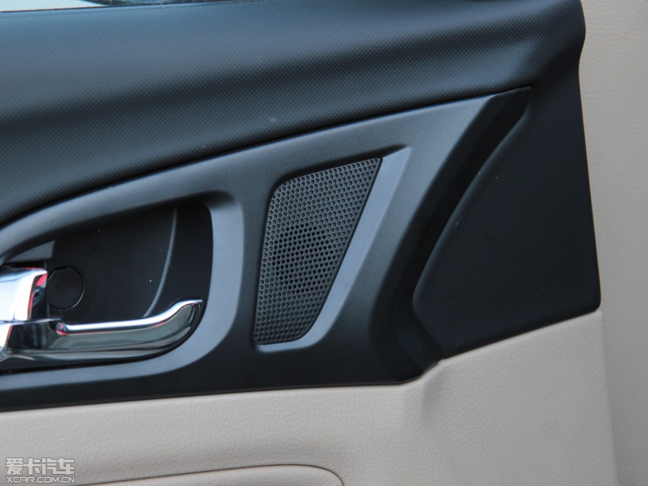 2013vB50 1.8L Ԅm