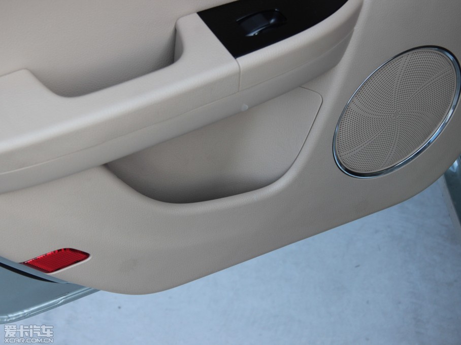 2013vB50 1.8L Ԅm