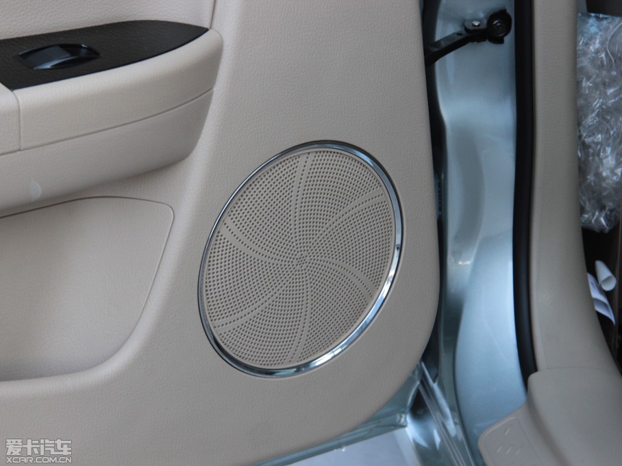 2013vB50 1.8L Ԅm