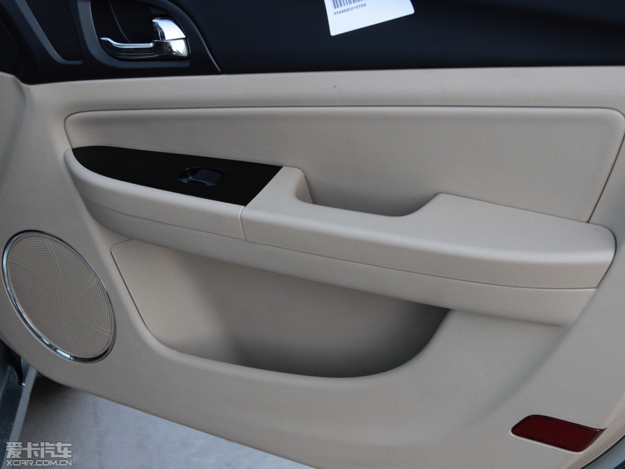 2013vB50 1.8L Ԅm