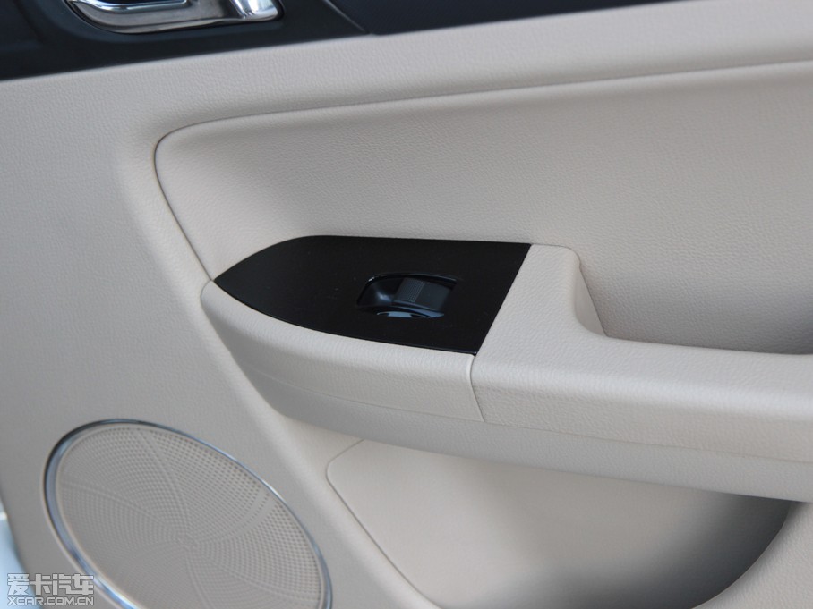 2013vB50 1.8L Ԅ(dng)m