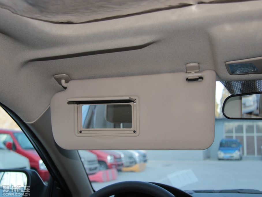 2013vB50 1.8L Ԅm