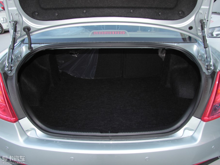 2013vB50 1.8L Ԅm