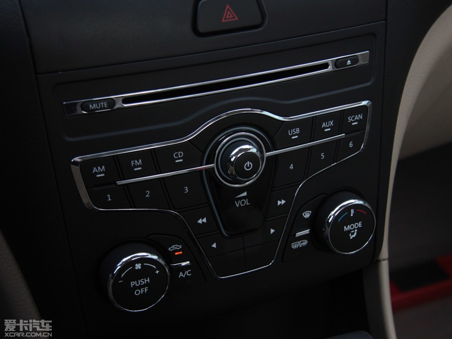 2013��vB50 1.8L �Ԅ����m��