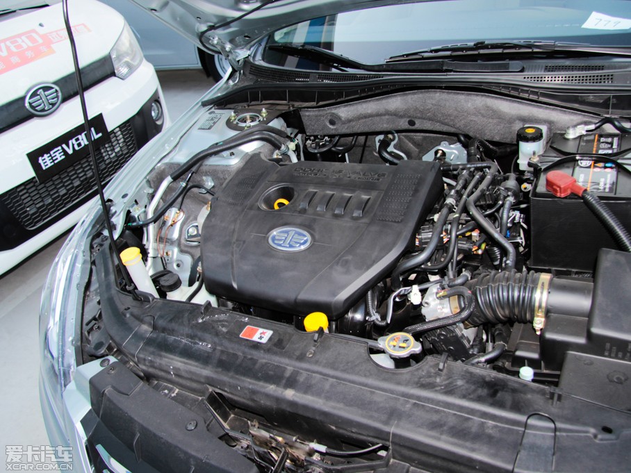 2013vB50 1.8L Ԅ(dng)m