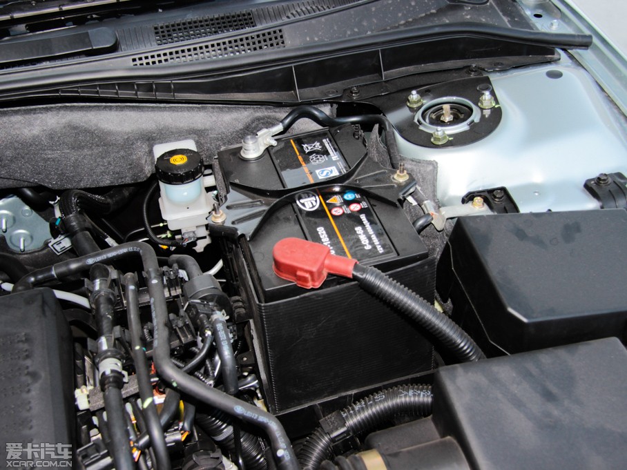 2013vB50 1.8L Ԅm