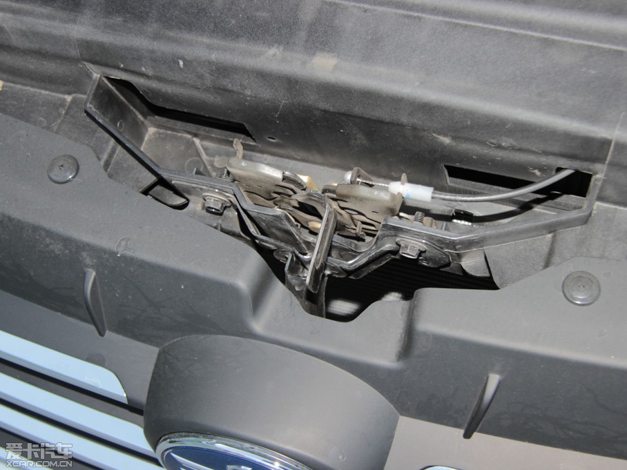 2013vB50 1.8L Ԅ(dng)m