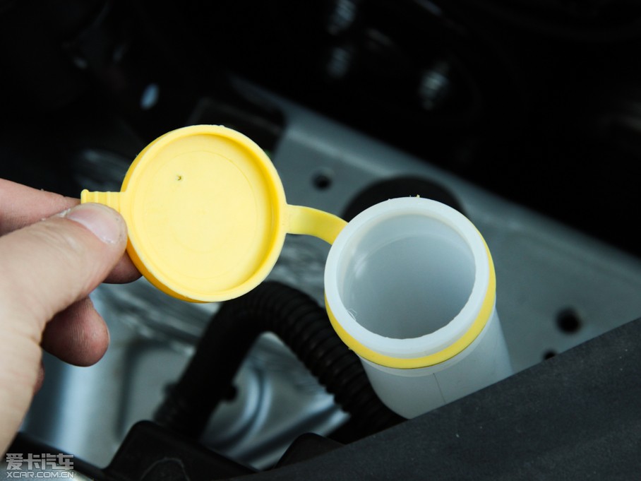 2013vB50 1.8L Ԅm