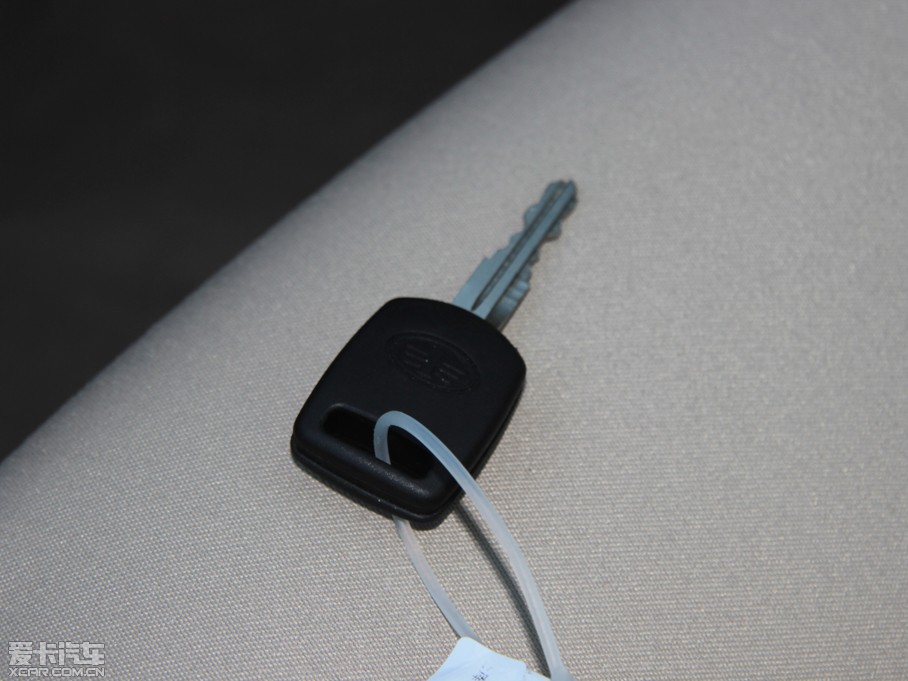 2013vB50 1.8L Ԅm