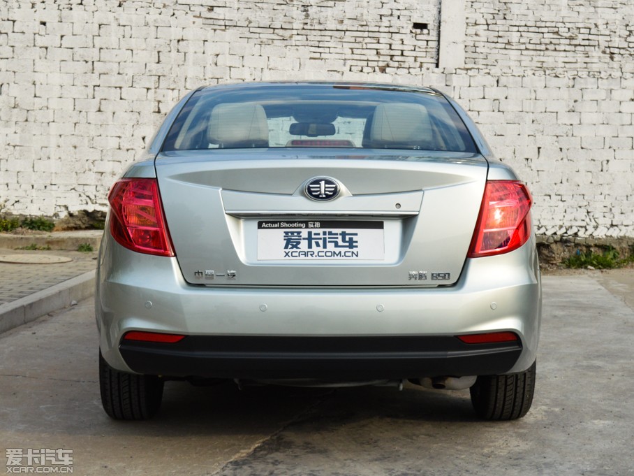 2013vB50 1.6L քӺA