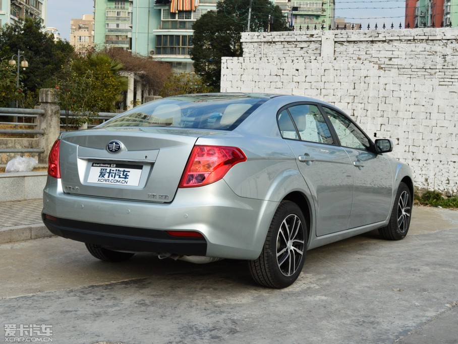 2013vB50 1.6L քӺA