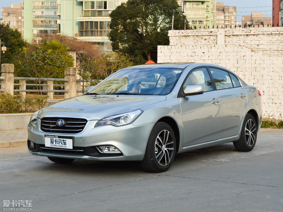 2013vB50 1.6L քӺA