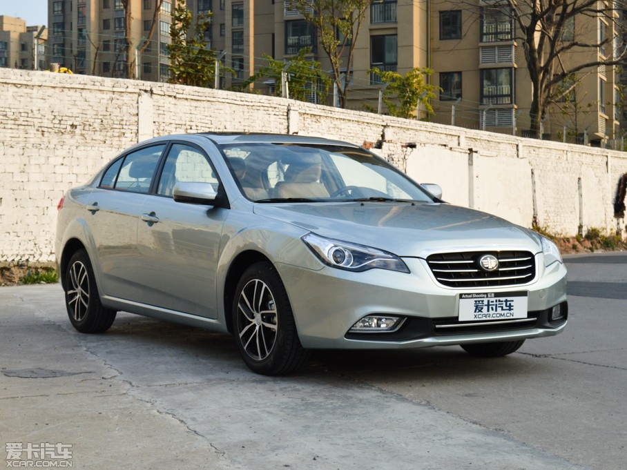 2013vB50 1.6L քӺA