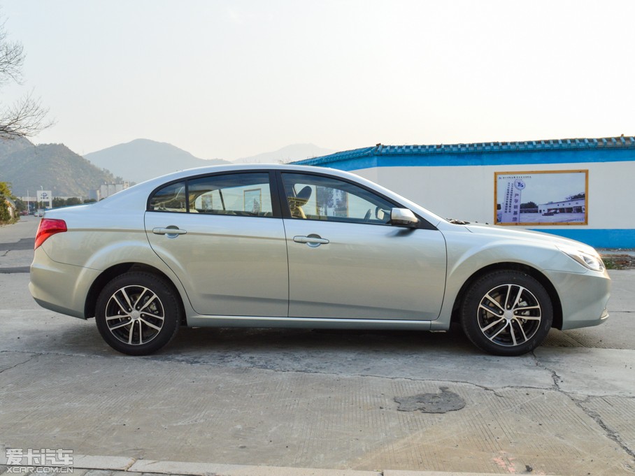 2013vB50 1.6L քӺA