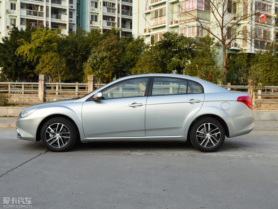 2013vB50 1.6L քӺA