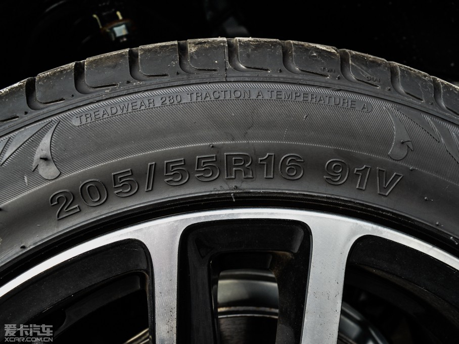 2013vB50 1.6L քӺA