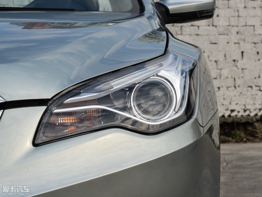 2013vB50 1.6L քӺA