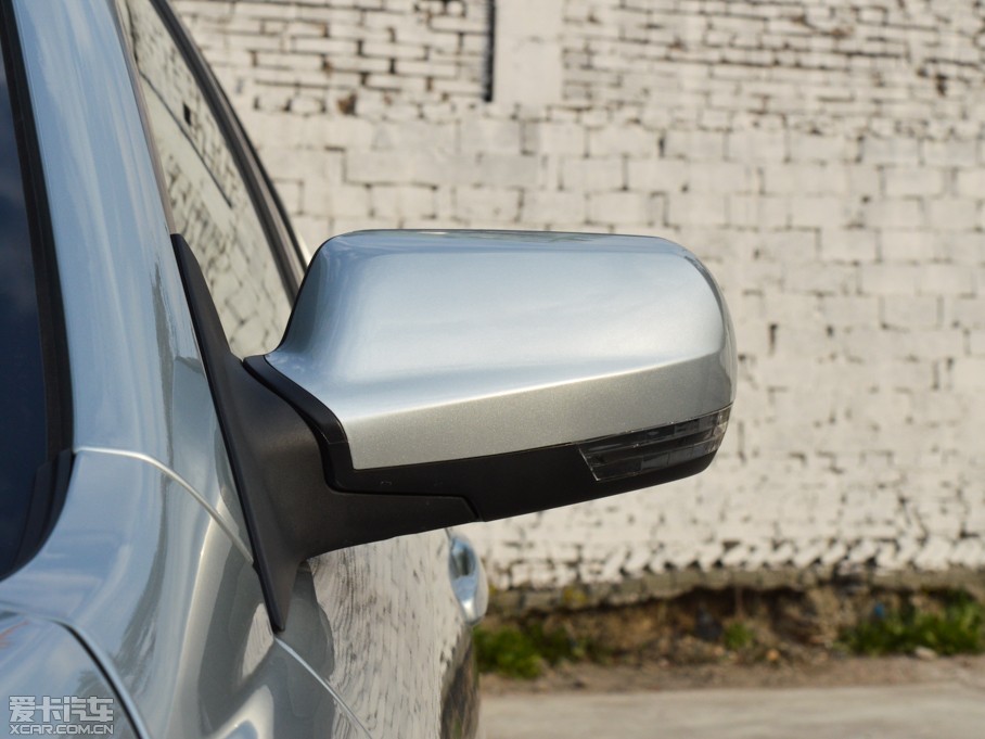 2013vB50 1.6L քӺA