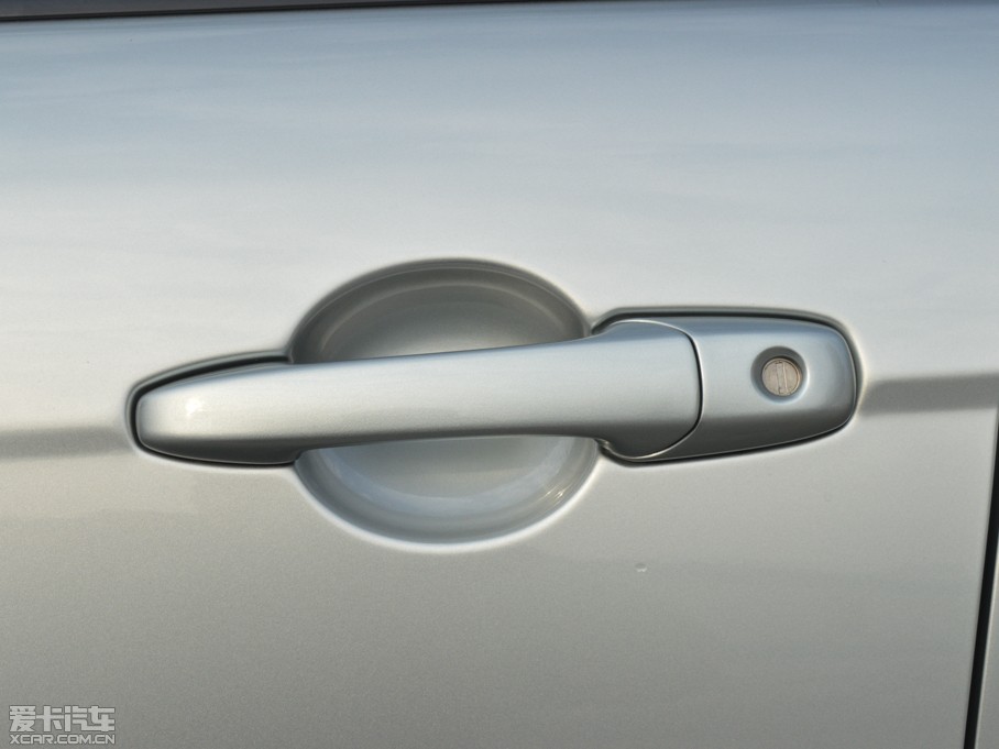 2013vB50 1.6L քӺA