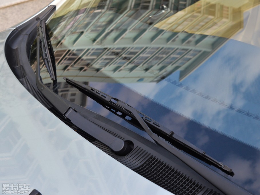 2013vB50 1.6L քӺA