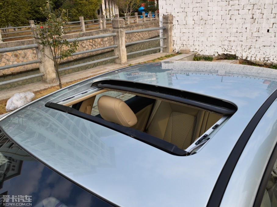 2013vB50 1.6L քӺA